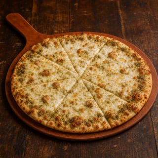 Pesto Loco