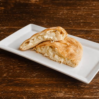 Calzone